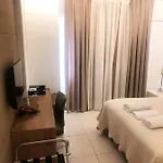 Apart-Hotel adaptado para PcD na zona sul de BH