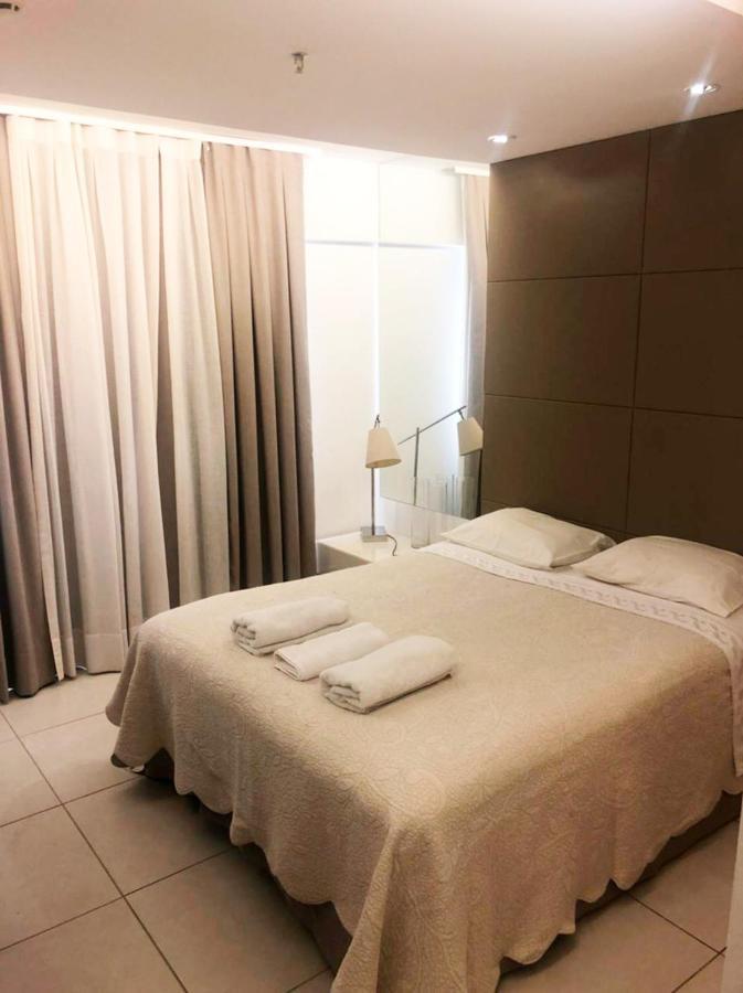 Aparthotel Adaptado Para Pcd Na Zona Sul De Bh Belo Horizonte